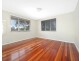 528 Webster Road, Chermside QLD 4032