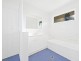 528 Webster Road, Chermside QLD 4032