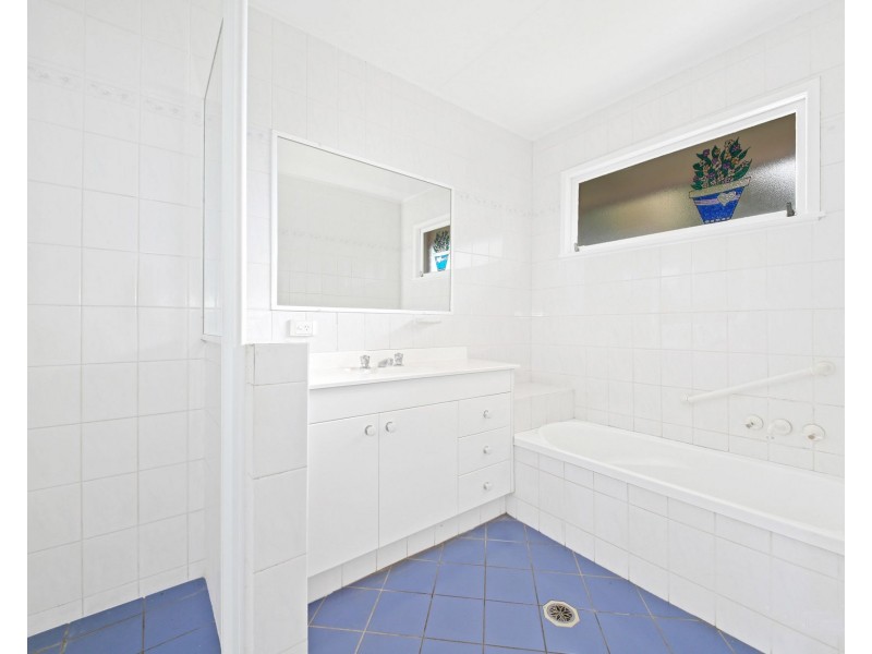 528 Webster Road, Chermside QLD 4032