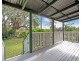 528 Webster Road, Chermside QLD 4032