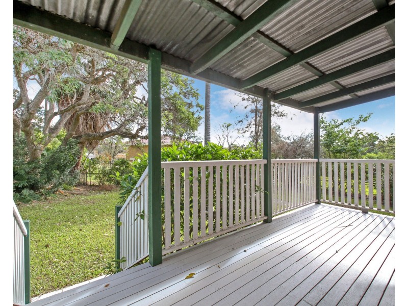 528 Webster Road, Chermside QLD 4032