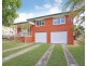 528 Webster Road, Chermside QLD 4032