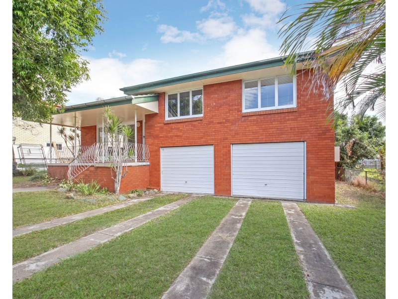 528 Webster Road, Chermside QLD 4032