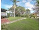 528 Webster Road, Chermside QLD 4032