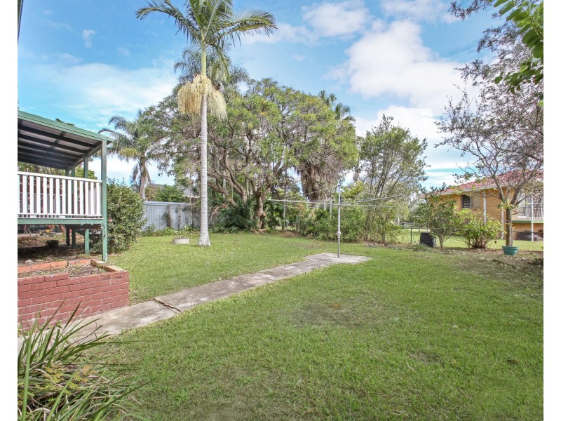 528 Webster Road, Chermside QLD 4032