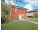 528 Webster Road, Chermside QLD 4032