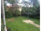 528 Webster Road, Chermside QLD 4032