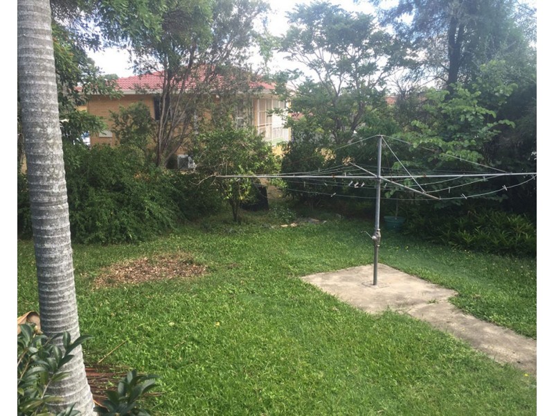 528 Webster Road, Chermside QLD 4032