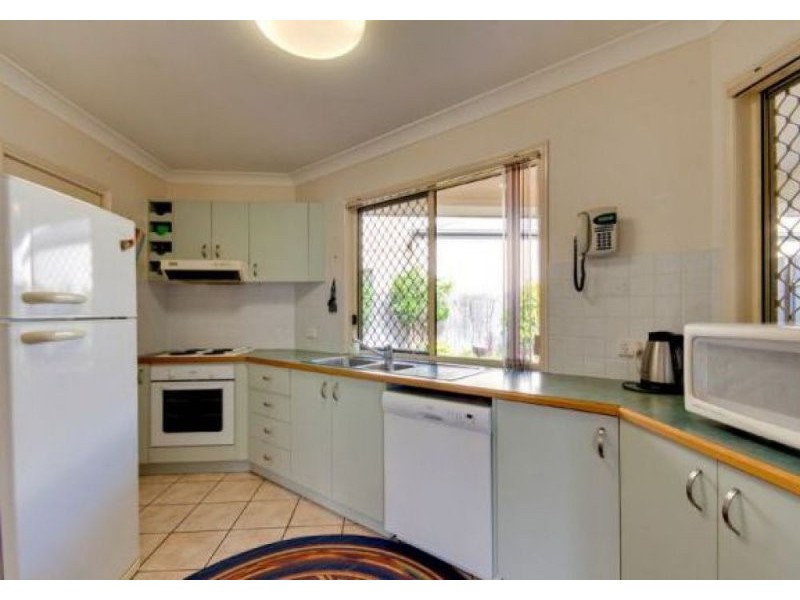 2/83-85 Amelia St, Nundah QLD 4012