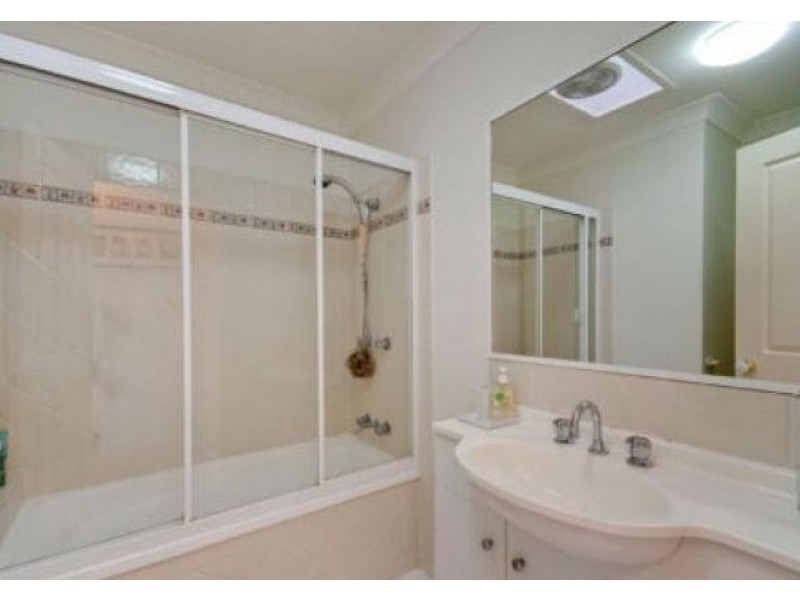 2/83-85 Amelia St, Nundah QLD 4012