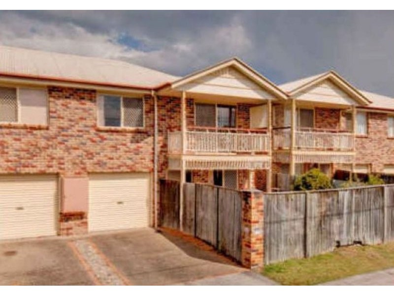 2/83-85 Amelia St, Nundah QLD 4012