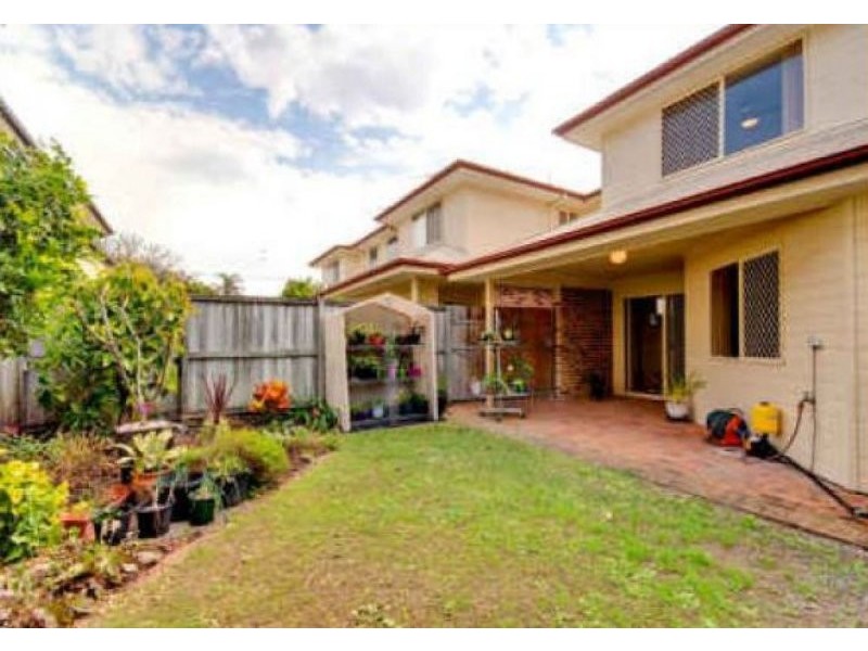 2/83-85 Amelia St, Nundah QLD 4012