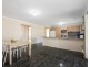 8 Paulette Court, Cashmere QLD 4500