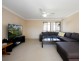 8 Paulette Court, Cashmere QLD 4500