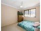 8 Paulette Court, Cashmere QLD 4500