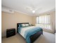 8 Paulette Court, Cashmere QLD 4500