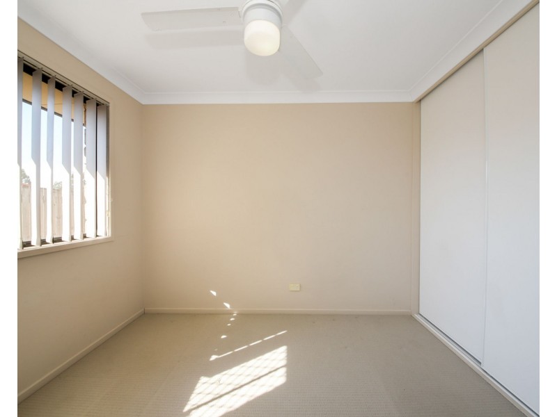 8 Paulette Court, Cashmere QLD 4500