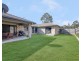 8 Paulette Court, Cashmere QLD 4500