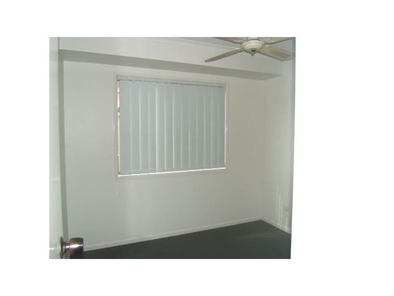 42 Victor Street, Banyo QLD 4014