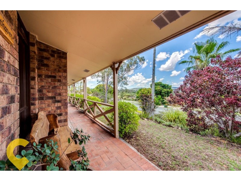 Narangba QLD 4504