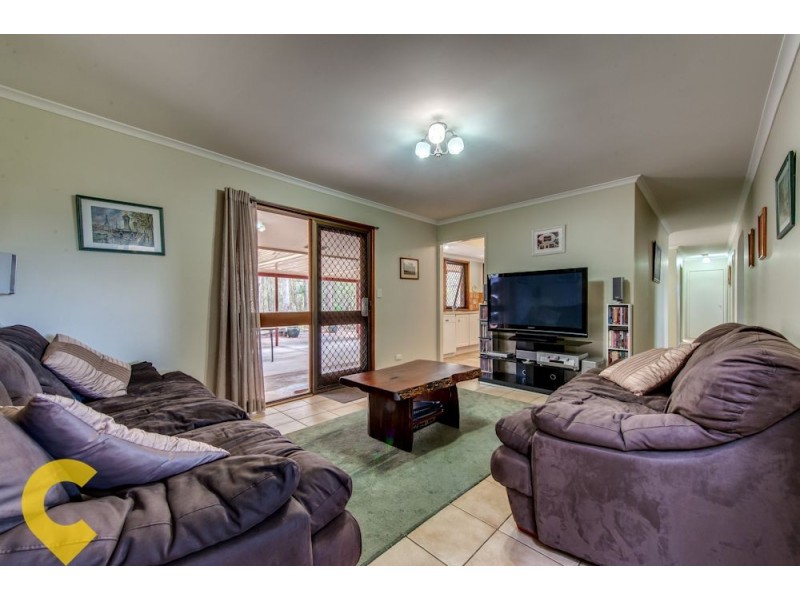 Narangba QLD 4504