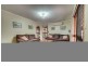 Narangba QLD 4504