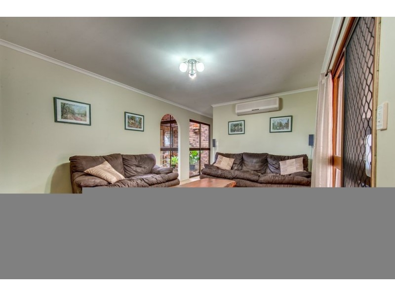 Narangba QLD 4504