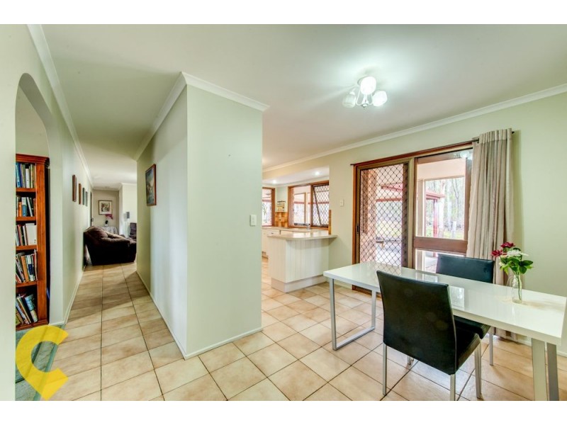 Narangba QLD 4504