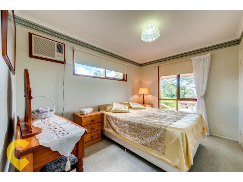 Narangba QLD 4504