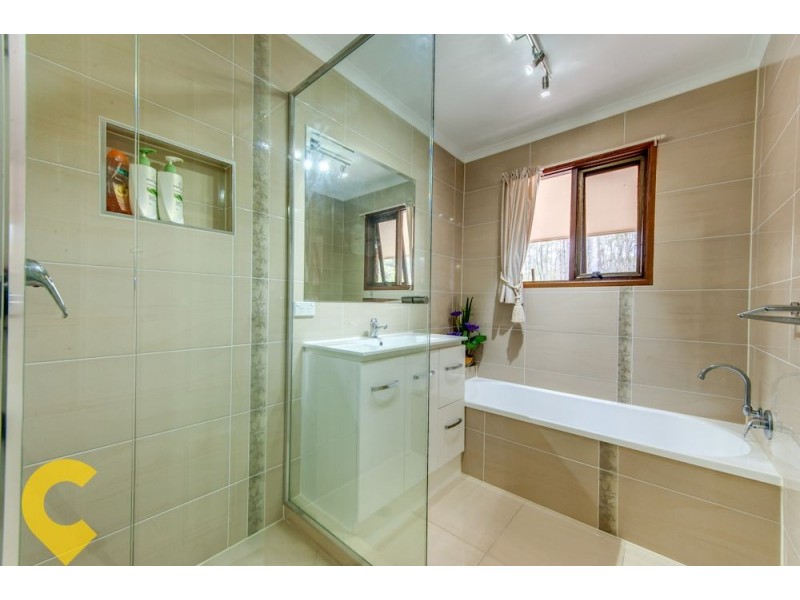 Narangba QLD 4504