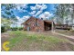Narangba QLD 4504