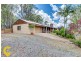 Narangba QLD 4504