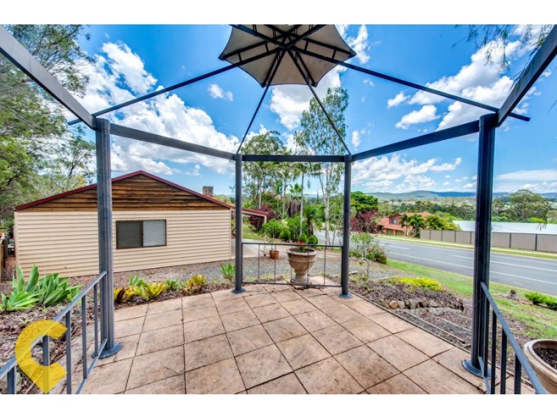 Narangba QLD 4504