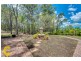 Narangba QLD 4504