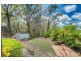 Narangba QLD 4504