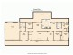 Narangba QLD 4504 Floorplan