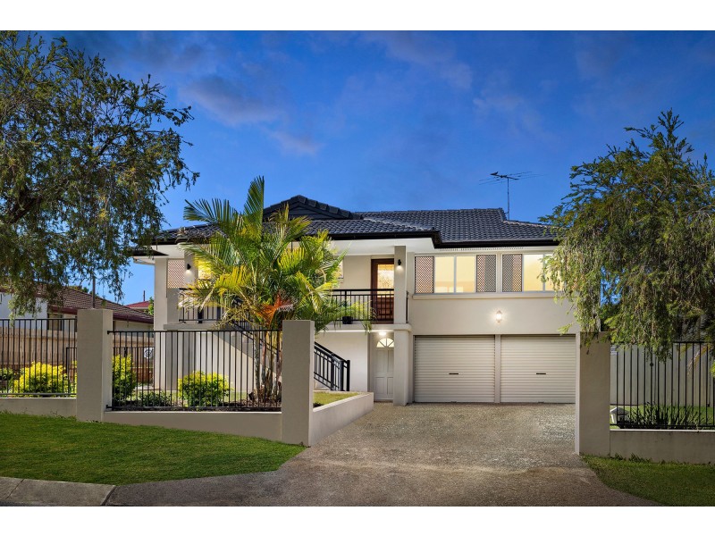 7 Tahiti Street, Taigum QLD 4018