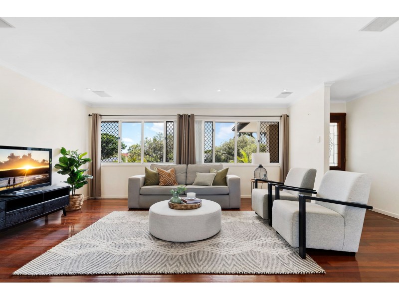 7 Tahiti Street, Taigum QLD 4018