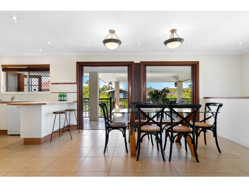 7 Tahiti Street, Taigum QLD 4018