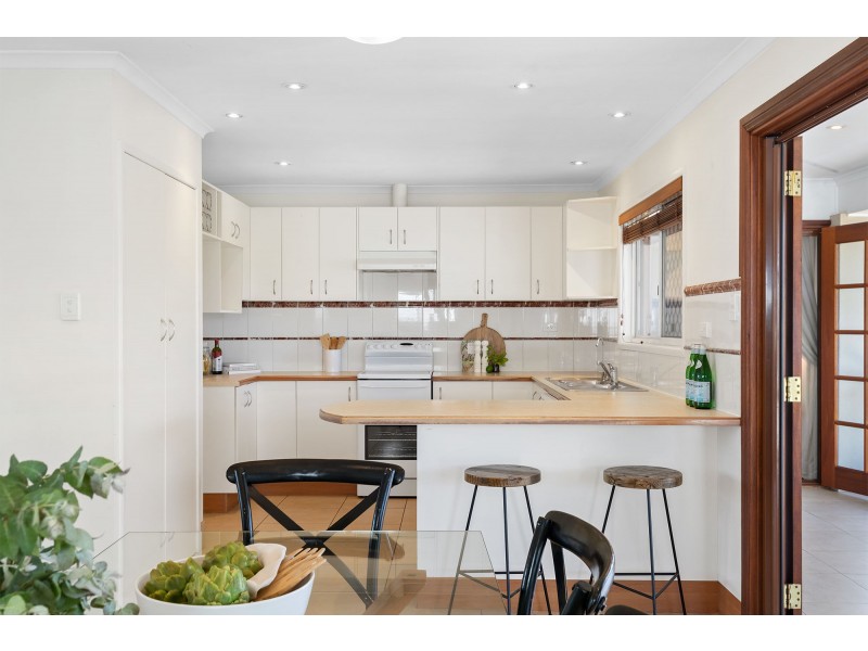 7 Tahiti Street, Taigum QLD 4018