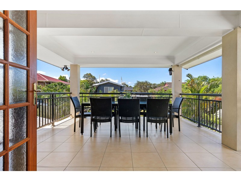 7 Tahiti Street, Taigum QLD 4018