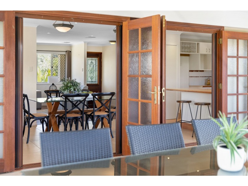 7 Tahiti Street, Taigum QLD 4018