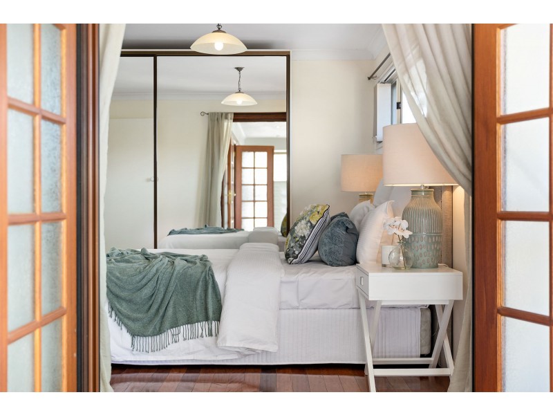 7 Tahiti Street, Taigum QLD 4018