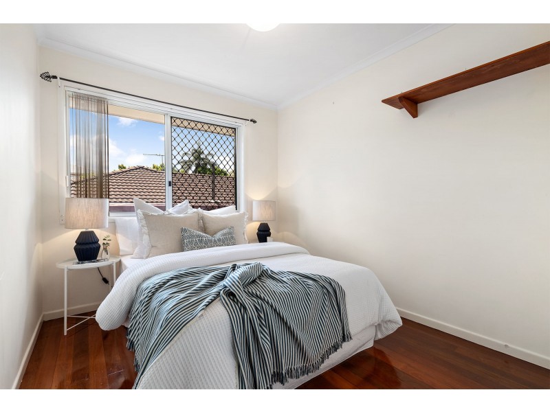 7 Tahiti Street, Taigum QLD 4018