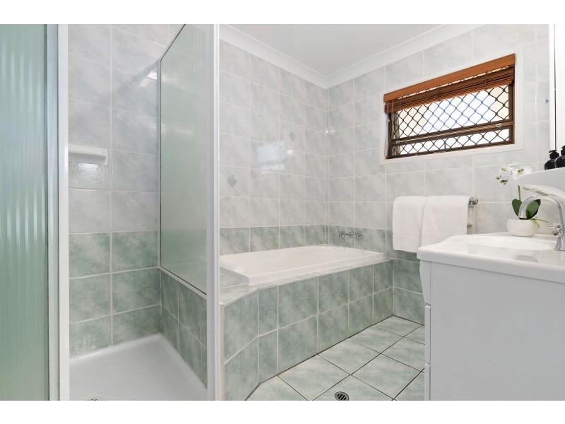 7 Tahiti Street, Taigum QLD 4018