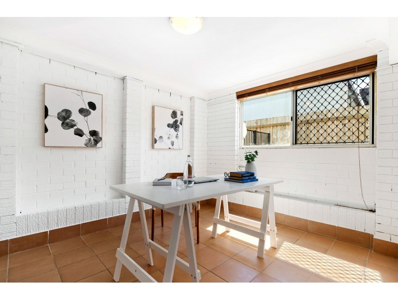 7 Tahiti Street, Taigum QLD 4018