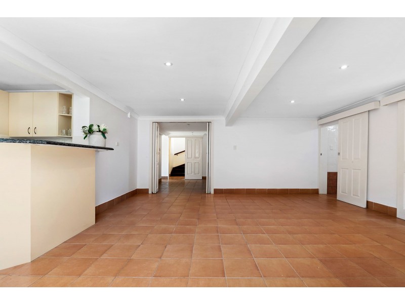 7 Tahiti Street, Taigum QLD 4018