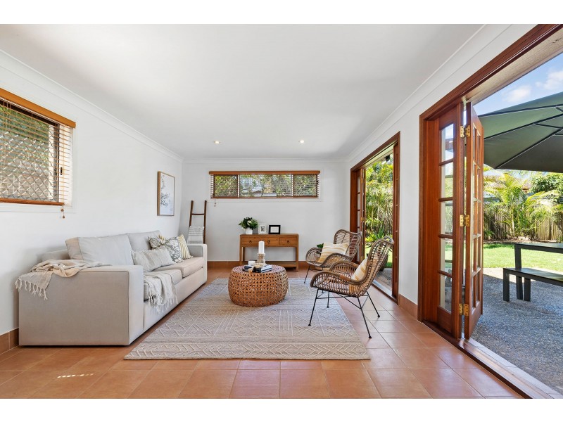 7 Tahiti Street, Taigum QLD 4018