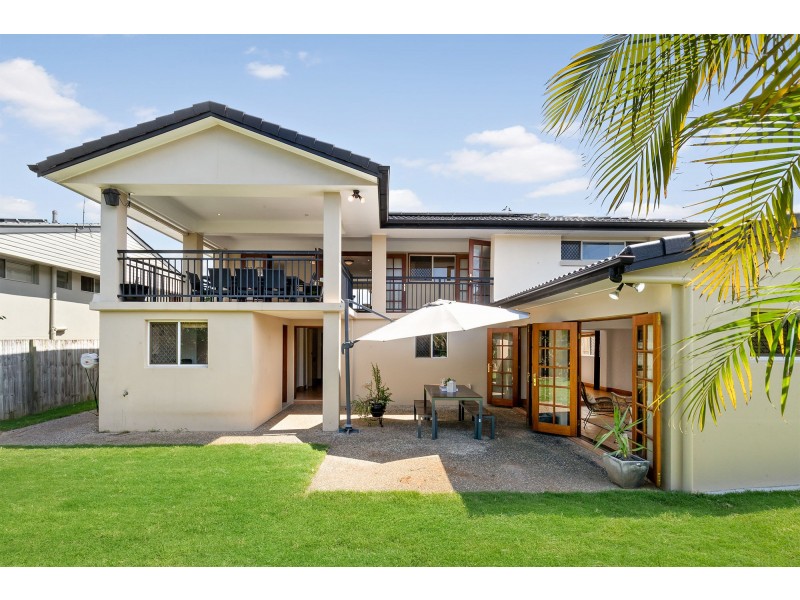 7 Tahiti Street, Taigum QLD 4018