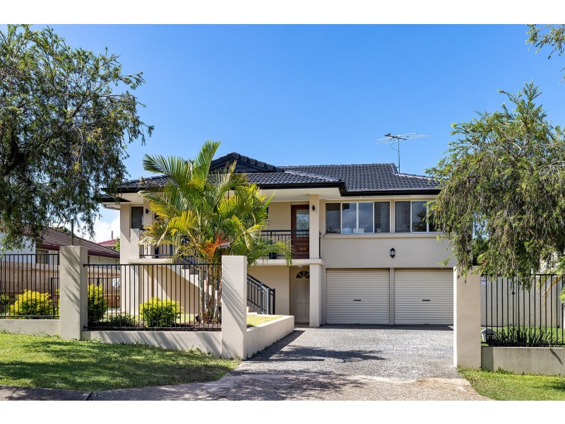 7 Tahiti Street, Taigum QLD 4018